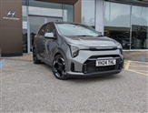 Used Kia Picanto