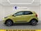 Kia Picanto Image 10