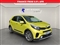 Kia Picanto Image 1