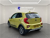 Kia Picanto Image 2