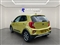 Kia Picanto Image 2