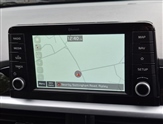 Kia Picanto Image 4