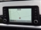 Kia Picanto Image 4