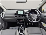 Kia Picanto Image 5