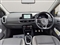 Kia Picanto Image 5