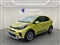 Kia Picanto Image 7