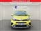 Kia Picanto Image 8