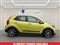 Kia Picanto Image 9