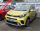 Kia Picanto Image 1