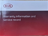 Kia Picanto Image 6