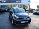 Used Kia Picanto Used Kia Picanto