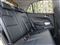Kia Picanto Image 10