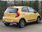 Kia Picanto Image 5