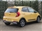 Kia Picanto Image 5
