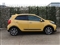 Kia Picanto Image 6