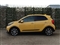 Kia Picanto Image 7
