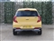 Kia Picanto Image 9