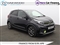 Kia Picanto Image 1