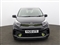 Kia Picanto Image 4