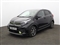 Kia Picanto Image 5