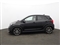 Kia Picanto Image 6
