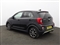 Kia Picanto Image 8