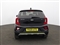 Kia Picanto Image 9