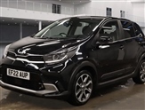 Used Kia Picanto Used Kia Picanto