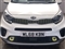 Kia Picanto Image 10