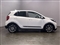Kia Picanto Image 9