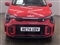 Kia Picanto Image 10