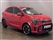 Kia Picanto Image 2