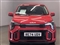 Kia Picanto Image 3