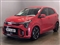 Kia Picanto Image 4