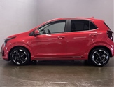 Kia Picanto Image 5