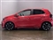 Kia Picanto Image 5
