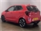 Kia Picanto Image 6