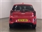 Kia Picanto Image 7