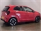 Kia Picanto Image 8
