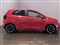 Kia Picanto Image 9