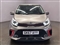 Kia Picanto Image 10