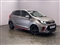 Kia Picanto Image 1