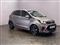 Kia Picanto Image 2