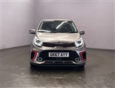 Kia Picanto Image 3
