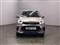 Kia Picanto Image 3