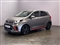 Kia Picanto Image 4