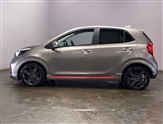Kia Picanto Image 5