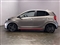 Kia Picanto Image 5