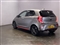 Kia Picanto Image 6