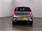Kia Picanto Image 7